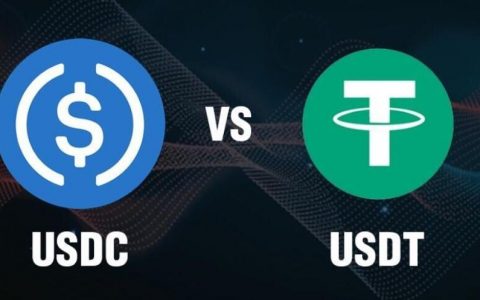 imtokenbtc怎么兑换usdt(imtoken怎么转出usdt币到平台）