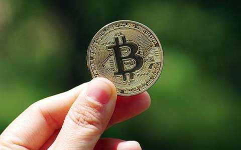 poc与比特币区别(比特币是pow还是pos）