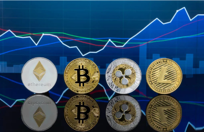 poc与比特币区别(比特币是pow还是pos）