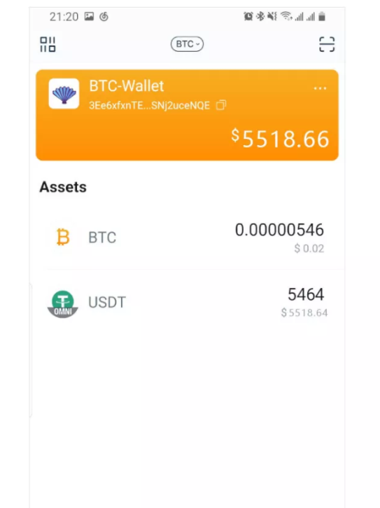 imtoken官网下载中国版2.0(imtoken2020官网下载20）