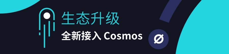 imToken官网下载2.0(imtoken官网下载20国）