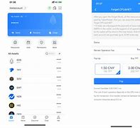 tokenpocket转账不了(tokenpocket转错怎么办）