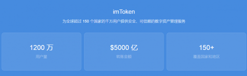 imtoken钱包被盗(imtoken钱包被盗警察会立案吗）
