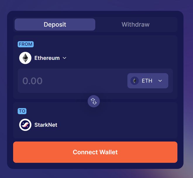 imtoken转账赚钱骗局(用imtoken进行转账需要消耗什么东西）